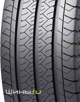 Atlander LanderVan ATL18 195/75 R16C