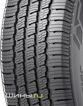 Atlander LanderVan ATL28 185/75 R16C