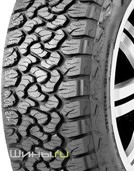 Atlander PrimeForce A/T 265/60 R18