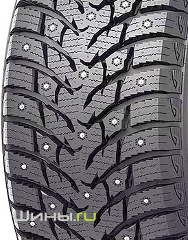 Atlander LanderStuds ATL77 205/55 R16