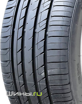 Atlander AX88 245/45 R20