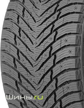 Atlander LanderStuds ATL78 235/55 R20
