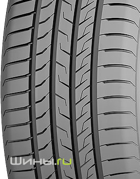 Atlander LanderXsport ATL33 195/65 R15