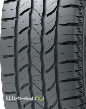 Atlander Roverstar A/T II 235/70 R16