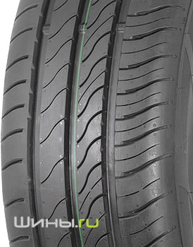 Attar S01 205/55 R16