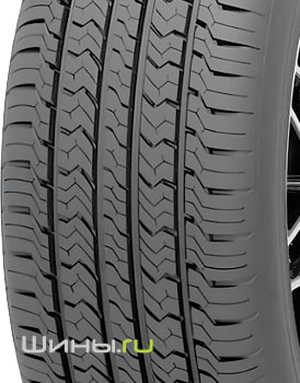 Attar S02 215/65 R16