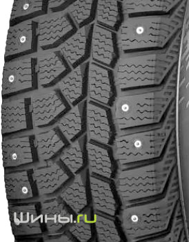 Attar W01 195/55 R15