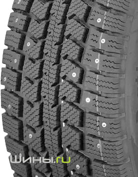 Attar W03 235/65 R16