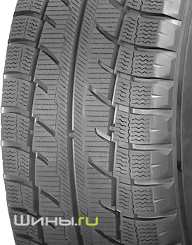 Austone Skadi SP-902 195/75 R16