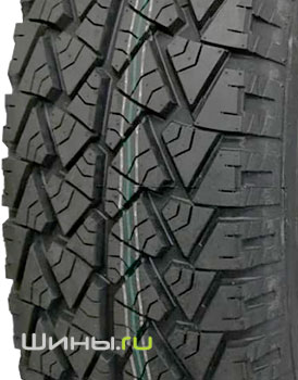 Austone Athena SP-302 265/70 R16