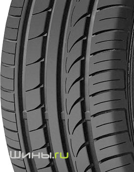 Austone Athena SP-701 225/45 R19