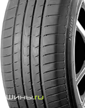 Autogreen Smart Chaser-SC1 185/55 R15 82V