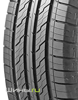 Autogreen Sport Cruiser-SC6 255/55 R18