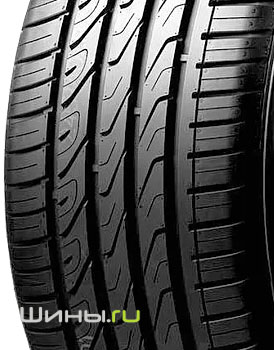 Autogreen Super Sport Chaser-SSC5 215/45 R17