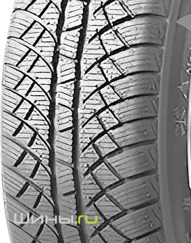 Autogreen Winter-Max U1-WL2 185/70 R14