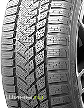 Autogreen Winter-Max A1-WL5
