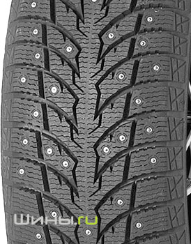 Autogreen WS1 185/60 R14