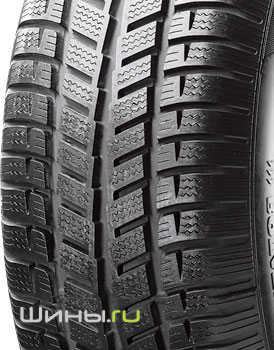 Avon WT7 Snow 195/65 R15