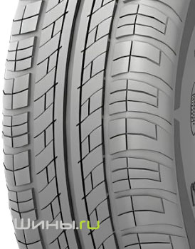 Barez Aleria P601 185/60 R15