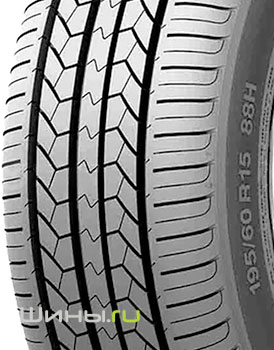 Barez Opti Drive Plus P680 195/55 R16