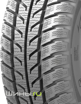 Barez Wintertech P642 175/70 R13