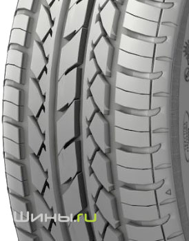 Barez Premium Drive P648 195/65 R15