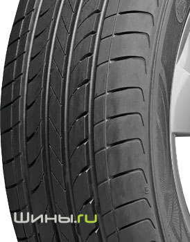 Bars UZ220 195/60 R15
