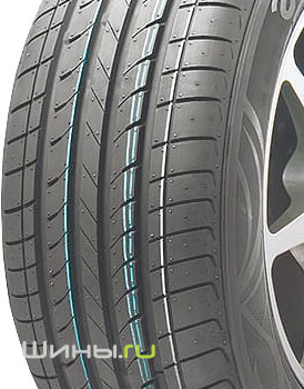 Bars UZ200 195/55 R16