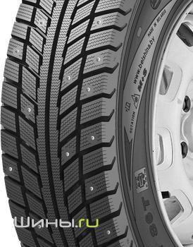 ������� ���-147S Artmotion Snow 185/65 R14