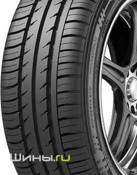  -274 ArtMotion 185/70 R14