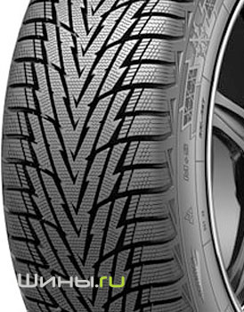  Artmotion Snow HP 225/60 R18