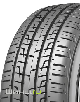  Artmotion HP 215/55 R17