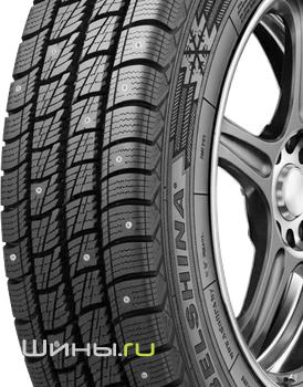 ������� ���-293S Bravado 185/75 R16