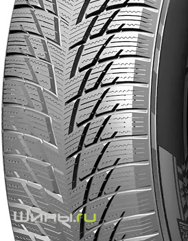 ������� Artmotion Snow Premium PW-102 205/55 R16