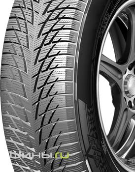 ������� PW-101 Artmotion Snow