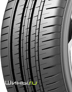  -679 Artmotion HP 215/55 R16