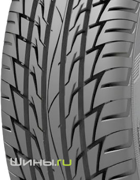  -451 Astarta SUV 235/60 R18