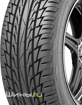  Astarta SUV 205/70 R16