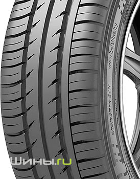  -294 Artmotion 195/55 R16 91H