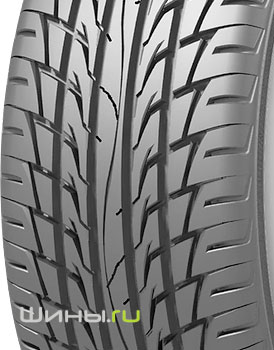  -402 Astarta SUV 215/60 R17