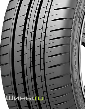  -539 Artmotion HP Asymmetric 225/50 R17