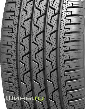  -706 Artmotion All Seasons 215/65 R16