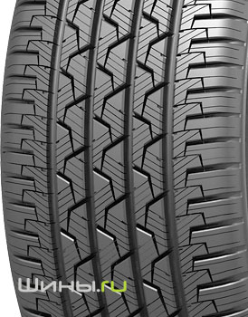  -704 Artmotion All Seasons 185/65 R14