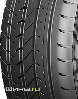 Berlin Summer UHP 1 235/35 R19 94V