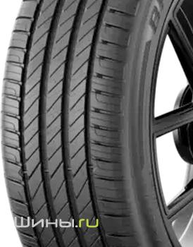 BFGoodrich Advantage 2 235/45 R18 100V
