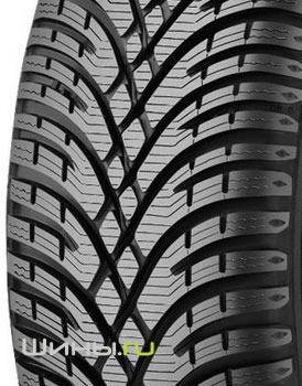 BFGoodrich G-Force Winter 2