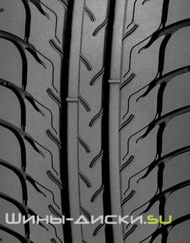 BFGoodrich G-Grip