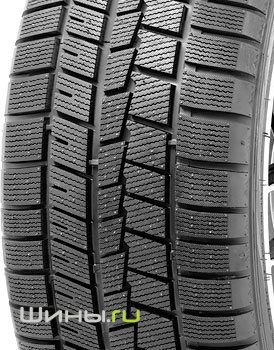 Boto BS68 225/40 R18