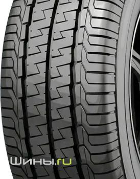 ������� ���-500 Bravado Cargo
