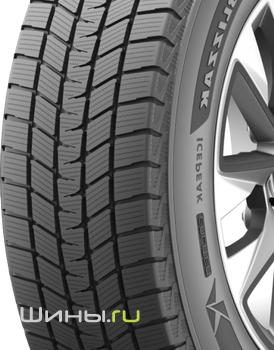 Bridgestone Blizzak IcePeak 225/55 R18